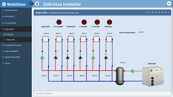 slider4